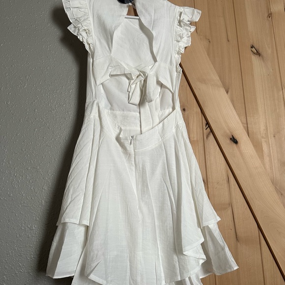 Drees - Picture 2 of 3